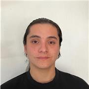 Maestro de musica con experiencia musicoterapeutica